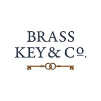 Brass Key & Co.
