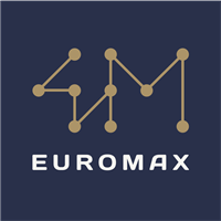 Euromax Authentic European Furniture