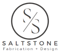 Salt Stone Fabrication and Design
