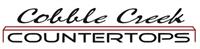 COBBLE CREEK COUNTERTOPS