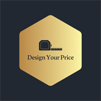 Design Your Price