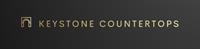 Keystone Countertops