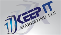 Keep it Marketing LLC