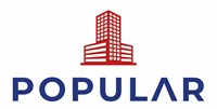 Popular Commercial Lending Group, Inc.
