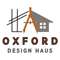 Oxford Design Haus