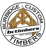 Burbidge Custom Timbers Inc