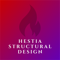 Hestia Structural Design, PLLC