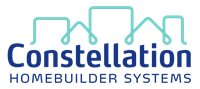 Constellation HomeBuilder Systems