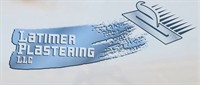 Latimer Plastering LLC