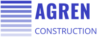 Agren Construction LLC