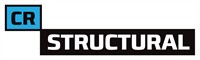 C.R. Structural, PLLC