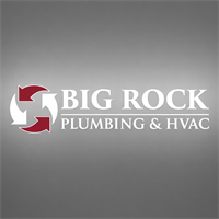 Big Rock Plumbing & HVAC