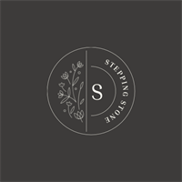Stepping Stone Designs