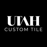 Utah Custom Tile