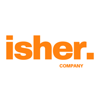Isher Company