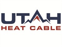 Utah Heat Cable