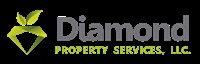 Diamond Property Services LLC