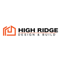 High Ridge Design & Build