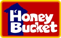 Honey Bucket