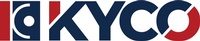 Kyco Services