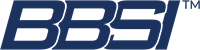 BBSI