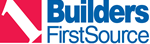 Builders FirstSource