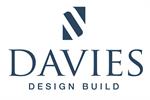 Davies Design Build