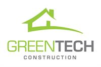 Green Tech Construction, LLC
