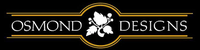 Osmond Designs, Inc.