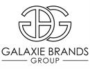 Galaxie Lighting Inc.