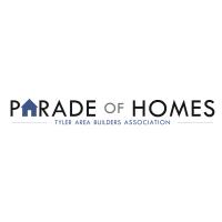 2025 Parade of Homes