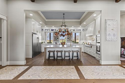 Gallery Image Blake_Best_Kitchen_Submission.jpg