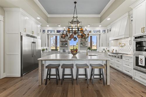 Gallery Image Blake_Best_Kitchen_Submission_2.jpg