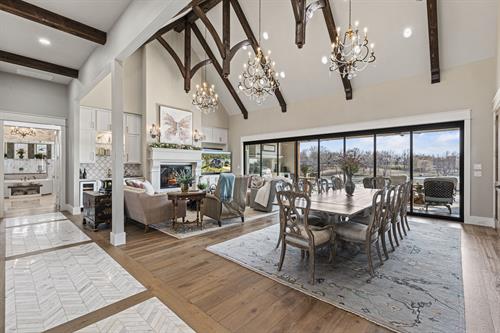 Gallery Image Blake_Best_Living_Rm_Submission_4.jpg