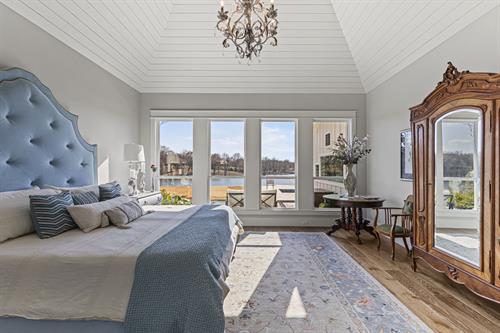 Gallery Image Blake_Master_Submission_4.jpg