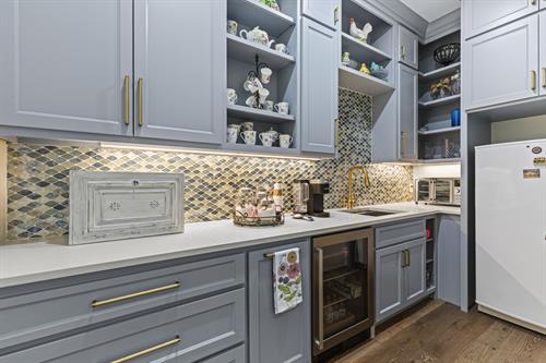 Gallery Image Blake_Scullery_View.jpg