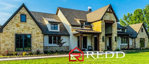 Gallery Image RCD_Ad4.JPEG