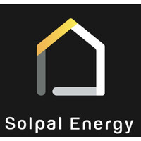 Solpal Energy
