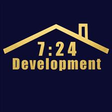 7:24 Development, LLC