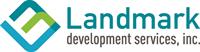Landmark Development Services, Inc