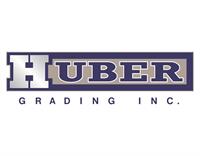 Huber Grading & Land Development Inc