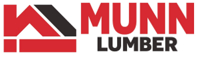 Munn Lumber Company