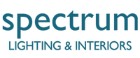 Spectrum Lighting & Interiors