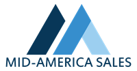 Mid-America Sales Group, Inc.