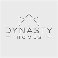 Dynasty Homes