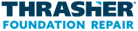 Thrasher Foundation Repair