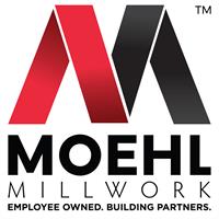 Moehl Millwork Inc
