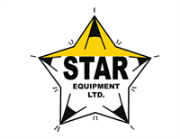 Star Equipment Ltd
