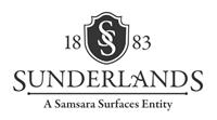 Samsara Surfaces dba Sunderlands