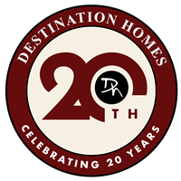 Destination Homes Inc